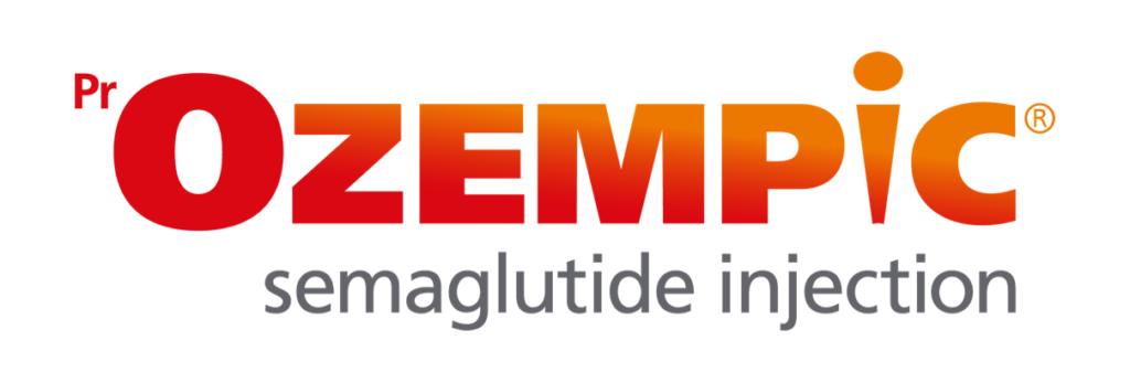 buy ozempic online in canada