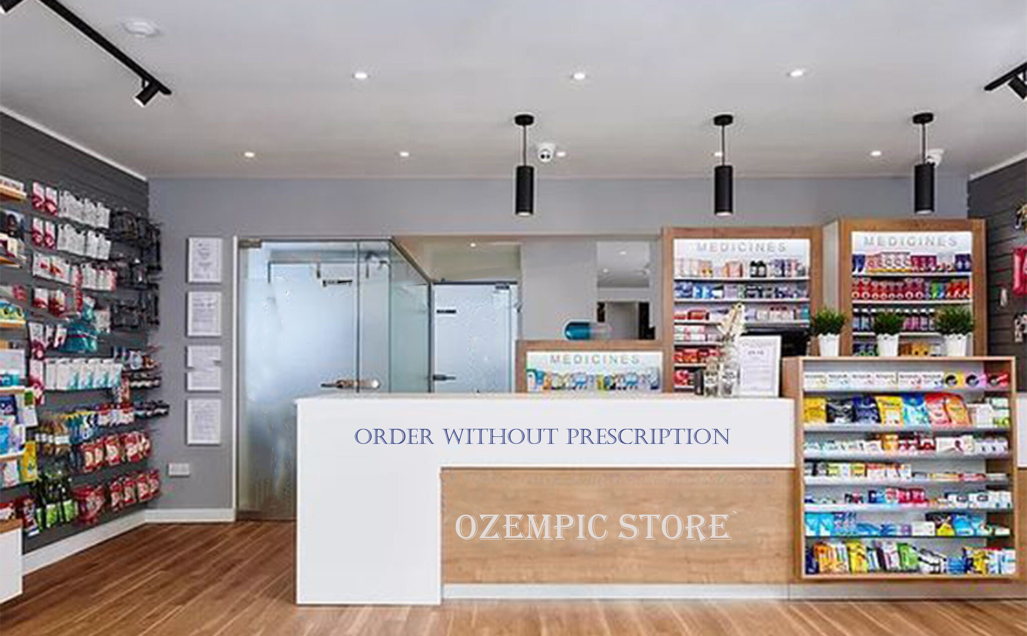 buy ozempic online ireland2